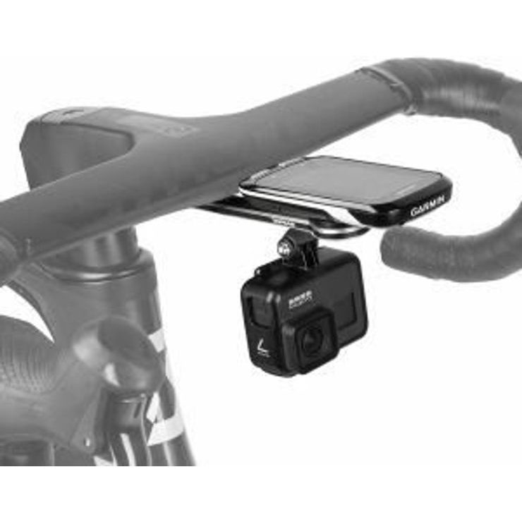 TOPEAK UTF MULTI-MOUNT (150 mm)