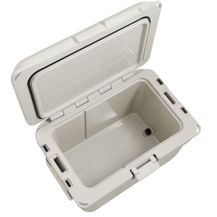 COLEMAN COLEMAN PRO 45QT