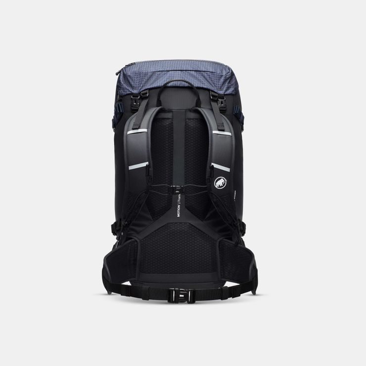 MAMMUT Trion 38 Women marine-black