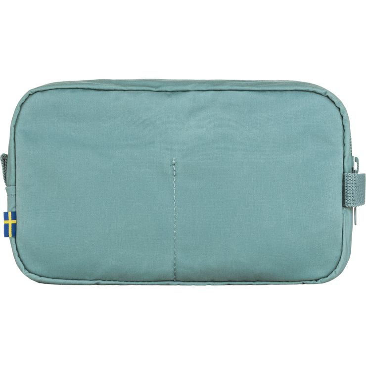 FJÄLLRÄVEN Kånken Gear Bag Sky Blue