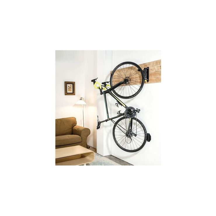 TOPEAK SWING-UP DX BIKE HOLDER