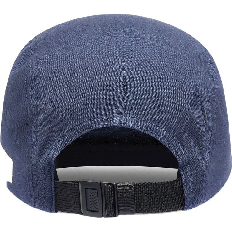 LA SPORTIVA Mountain Logo Hat Night Sky