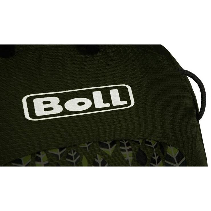 BOLL SMART 24 Cubes black