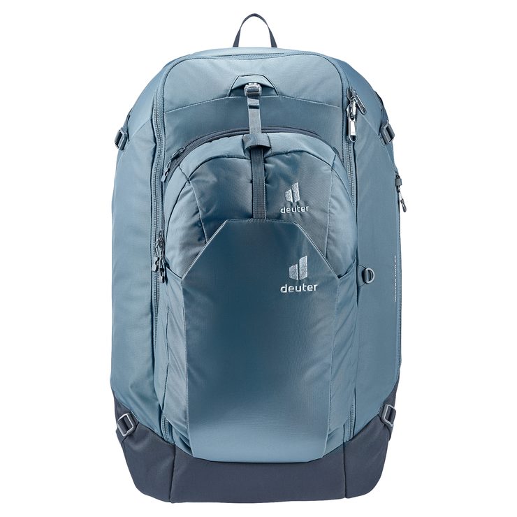 DEUTER Access Pro 65 atlantic-ink
