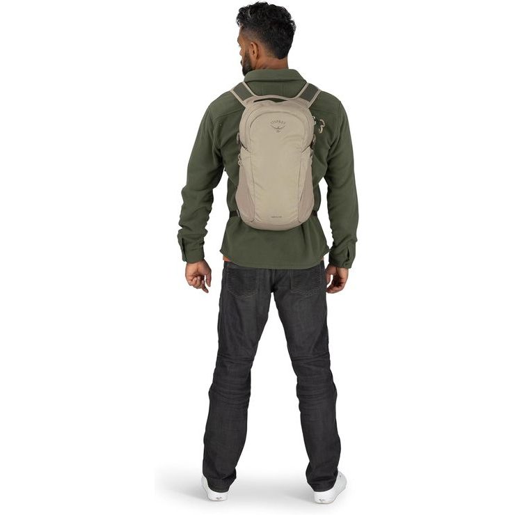 OSPREY DAYLITE concrete tan