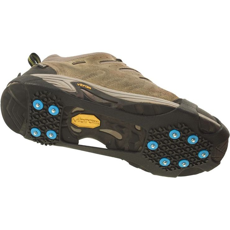 YATE BLUE ICE - vel. S (32-36)