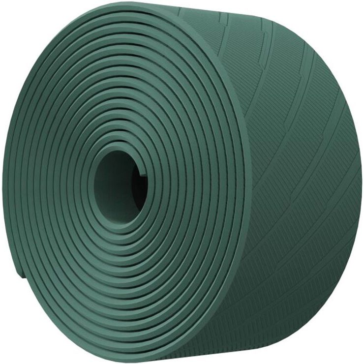 ERGON BT ALLROAD WILDERNESS GREEN