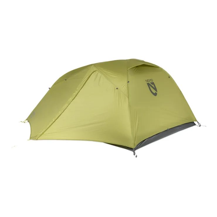 NEMO EQUIPMENT Dragonfly OSMO 3P Birch Bud
