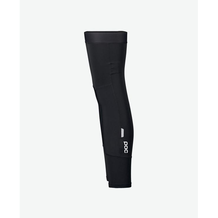 POC Thermal Legs Uranium Black