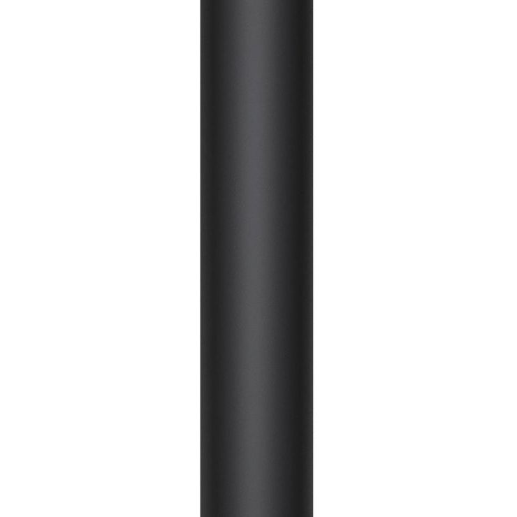 WTB THICKSLICK 700x25c Comp (drát)