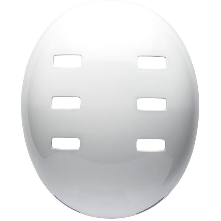 BELL Local White