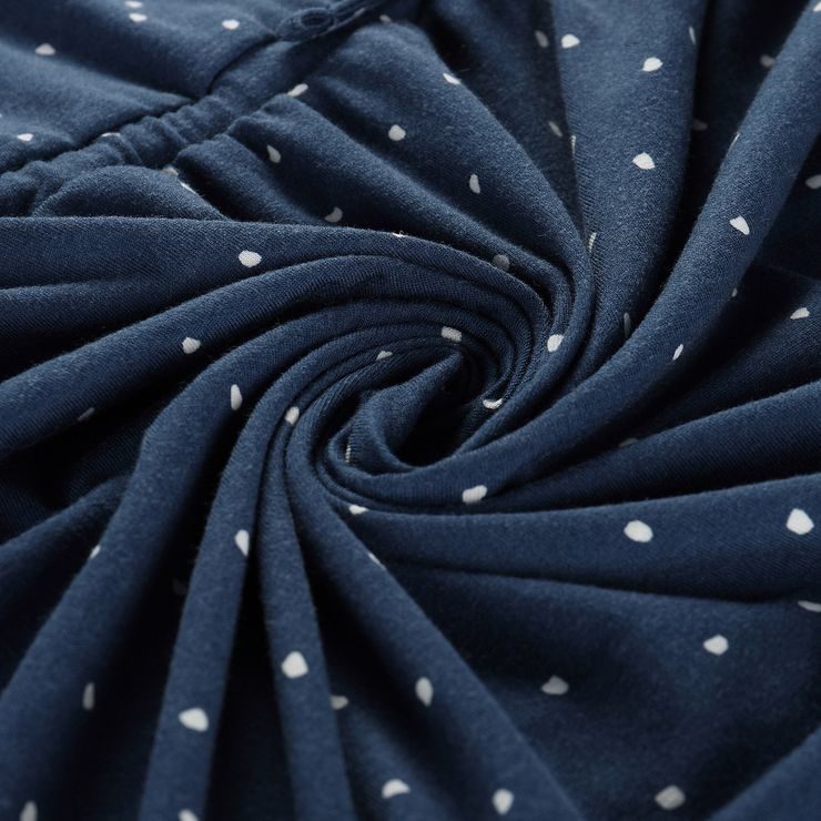 ALPINE PRO DEREFA moonlit ocean