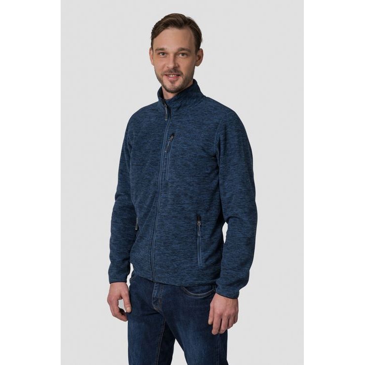 HANNAH Santon II, dark denim mel