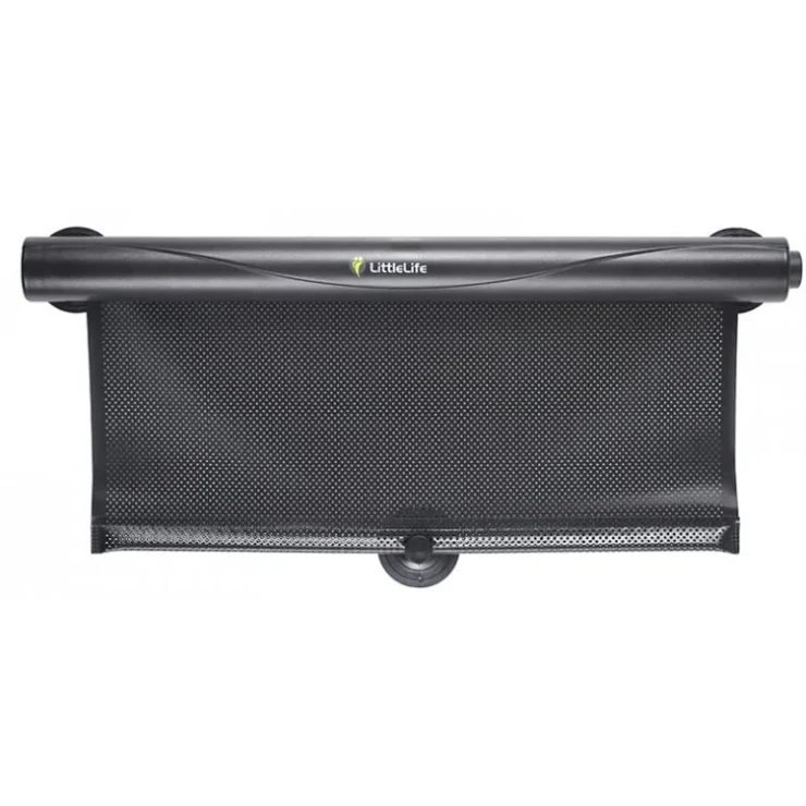 LITTLELIFE Car Roller Blinds
