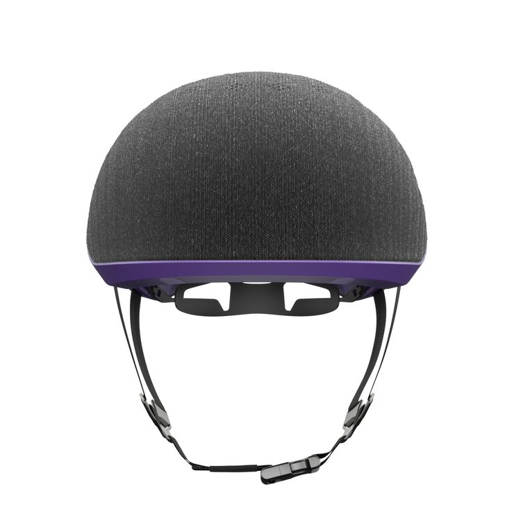 POC Myelin Sapphire Purple