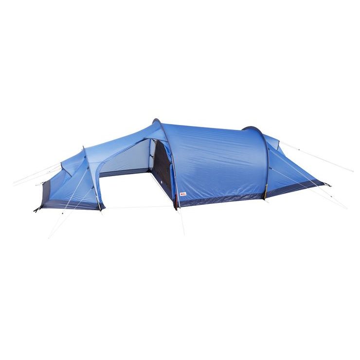 FJÄLLRÄVEN Abisko Shape 2 UN Blue