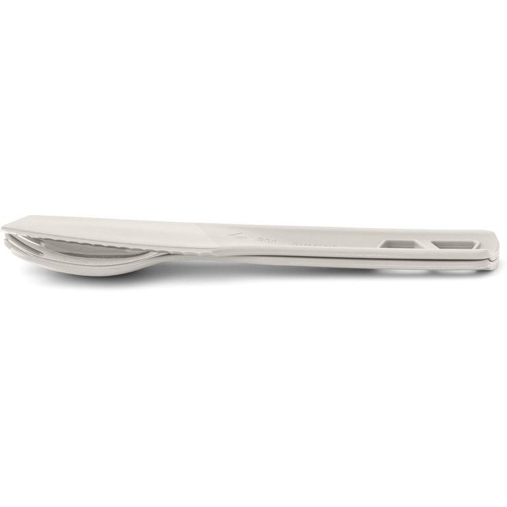 SEA TO SUMMIT Horizon Cutlery Set - [2 Piece] Moonstruck