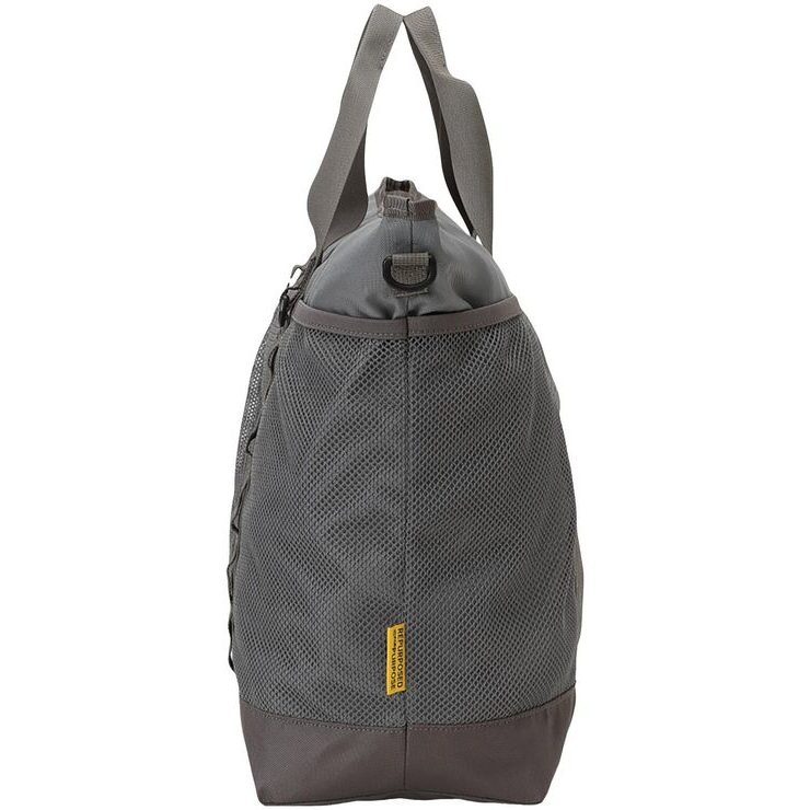 KEEN HARVEST ADVENTURE TOTE II, iceberg green/magnet