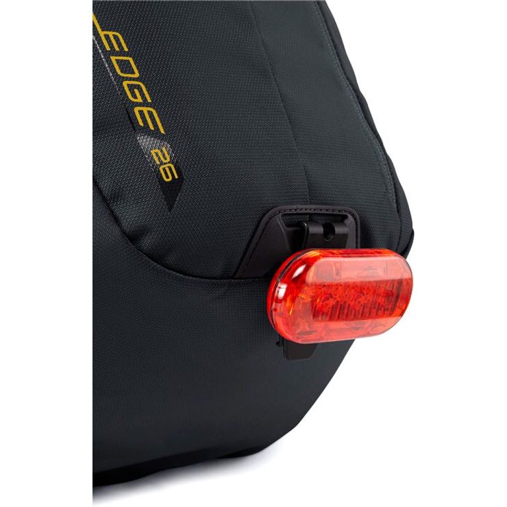 LOWE ALPINE Edge 26, ebony