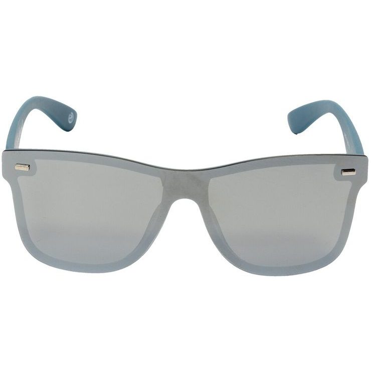 MEATFLY Leif, Super Teal