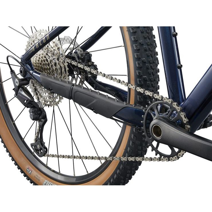 GIANT Talon 29 0 Ultra Navy