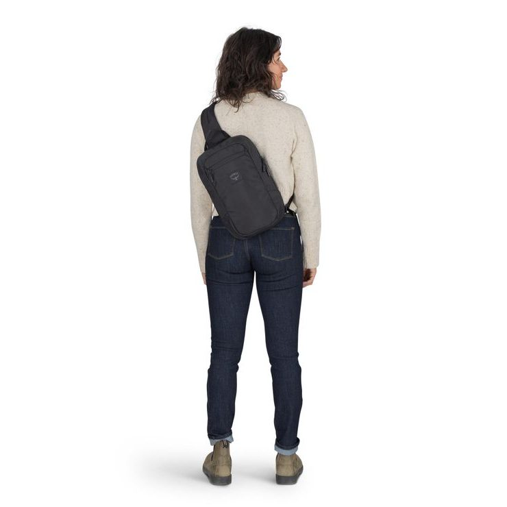OSPREY AOEDE SLING black