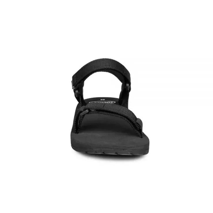 SOURCE Classic Women's Black