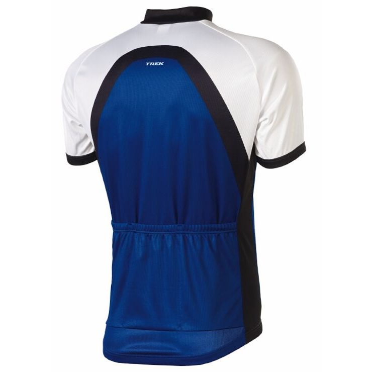 TREK 404441 DRES CRITERIUM PRO