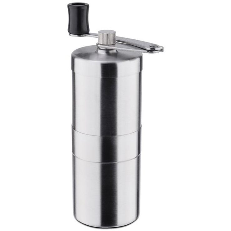 WEIS Compact
