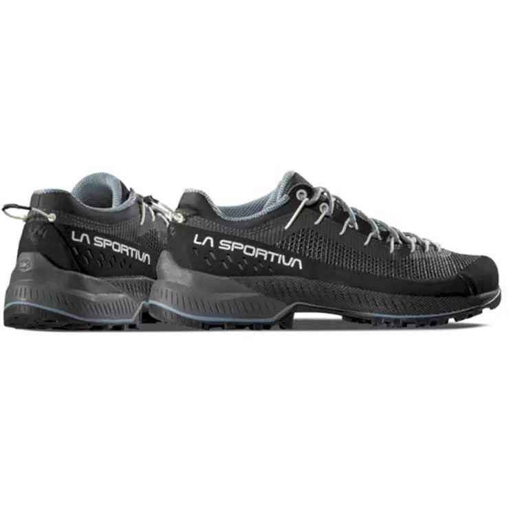LA SPORTIVA TX4 Evo ST Woman Carbon/Limestone