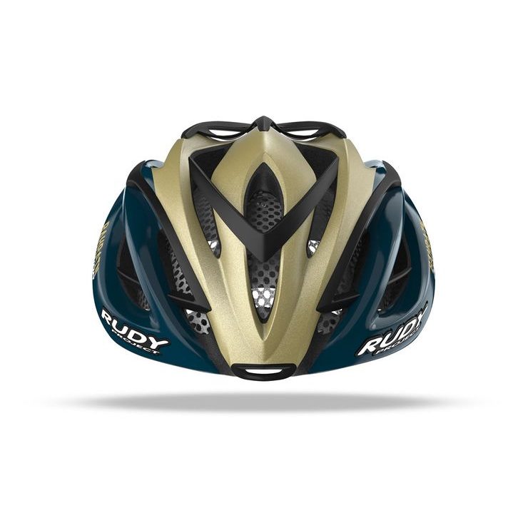RUDY PROJECT RACEMASTER RPHL580140