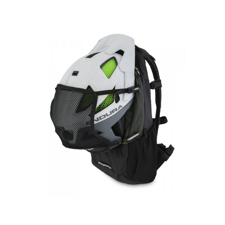ACEPAC Flite 6 MKII Grey
