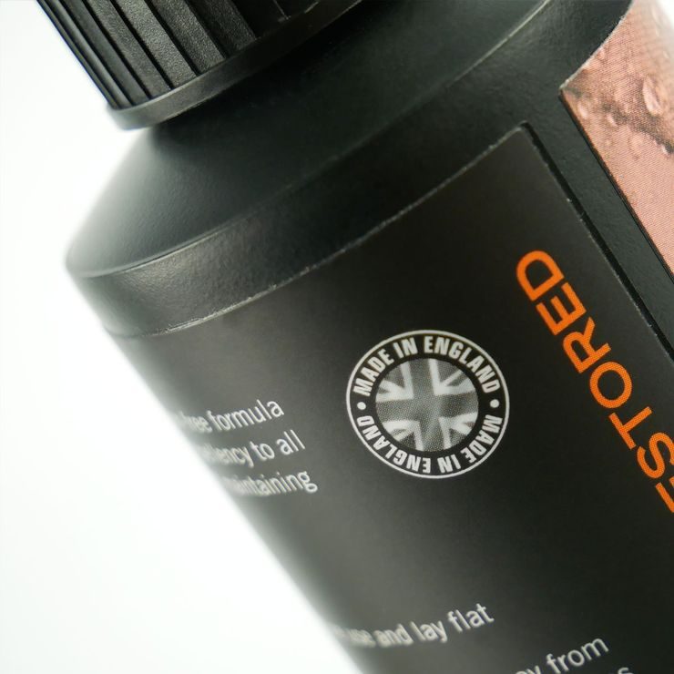 GRANGER´S Performance repel plus 275ml