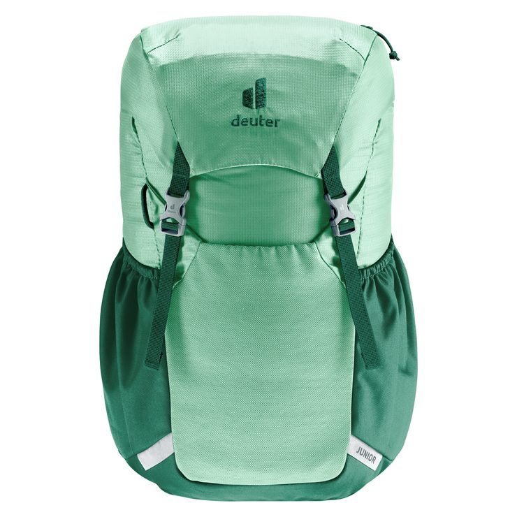 DEUTER Junior spearmint-seagreen