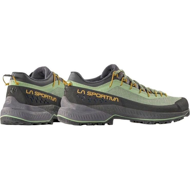 LA SPORTIVA TX4 Evo ST Woman, Aspen Green/Onyx