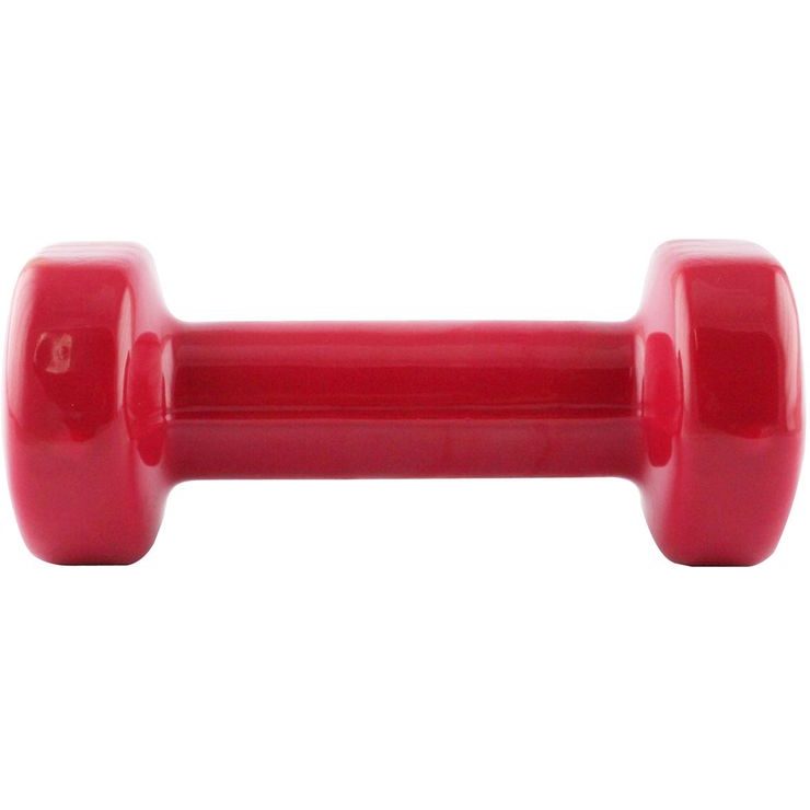 HMS 17-6-010 2 kg