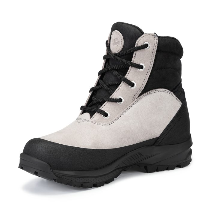HANWAG Anvik II Lady GTX Warm grey/Black