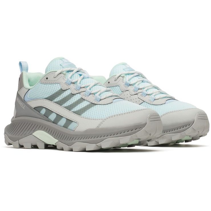 MERRELL SPEED STRIKE 2 W belize