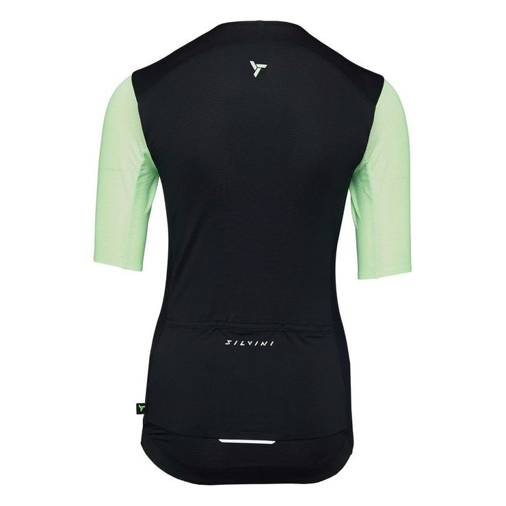 SILVINI Auronza WD2627 black-green