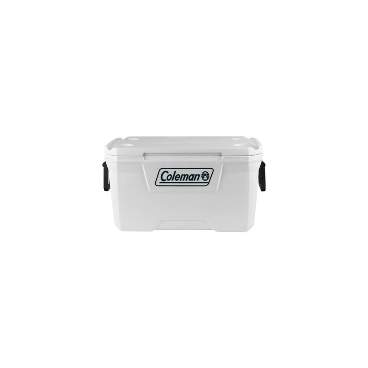 COLEMAN 70QT Xtreme™ Marine Cooler