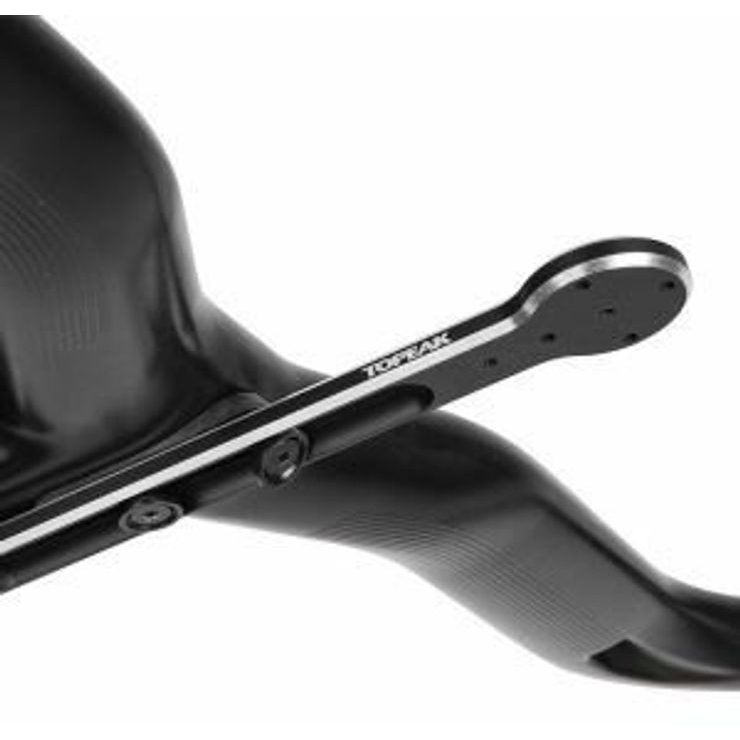 TOPEAK UTF MULTI-MOUNT (150 mm)