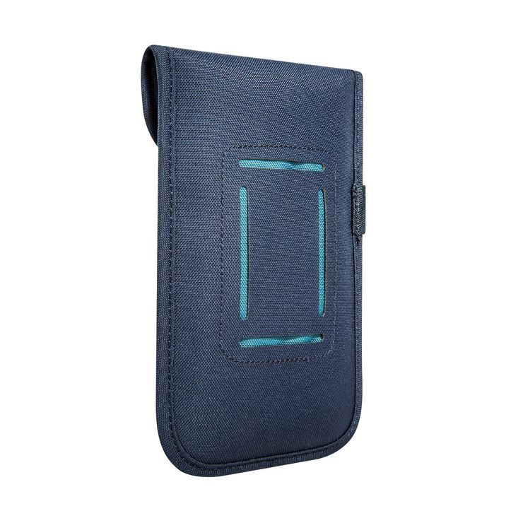 TATONKA SMARTPHONE CASE XL navy