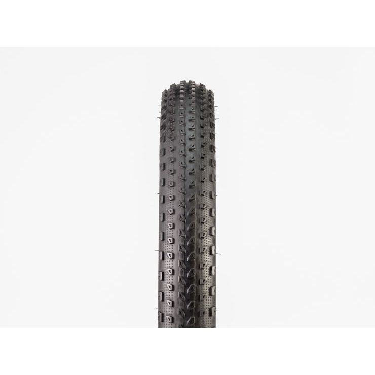 BONTRAGER 579120 XR1 25