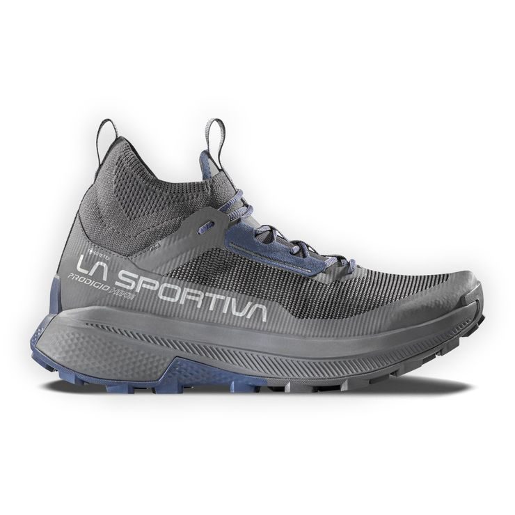 LA SPORTIVA Prodigio Hike GTX Onyx