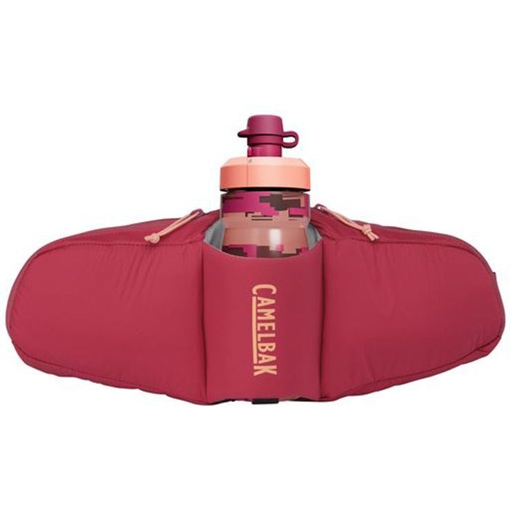 CAMELBAK Podium Flow 2 Berry