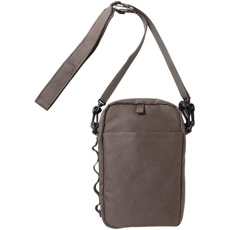 KEEN HARVEST MATERIAL MODULAR TRAVEL, safari/brindle