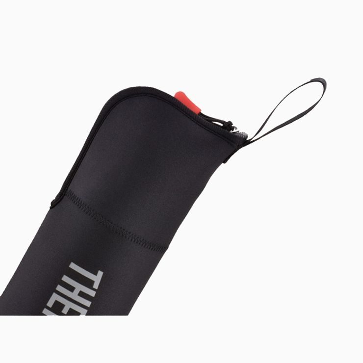 THERMOS Thermo bag for extreme conditions