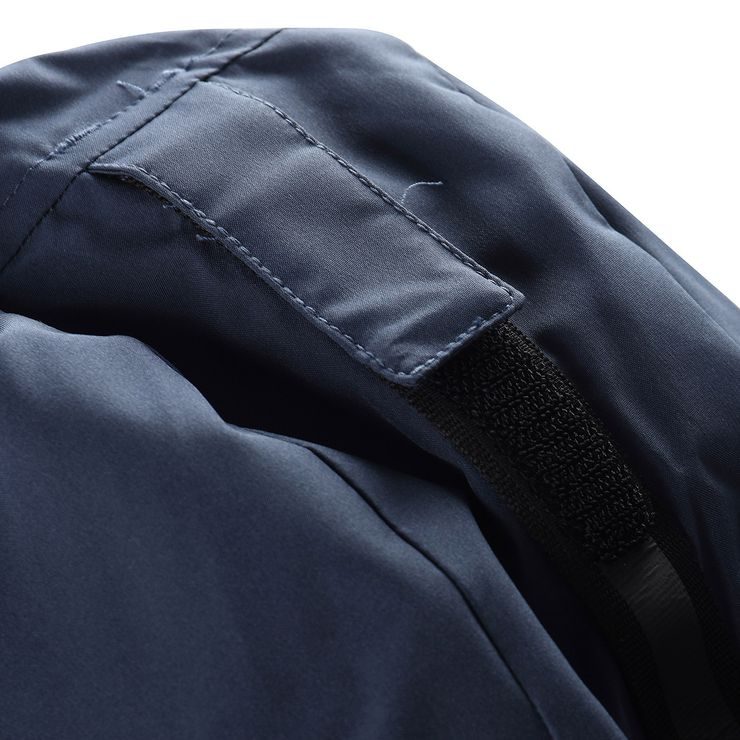 ALPINE PRO WERDO 2 vintage indigo