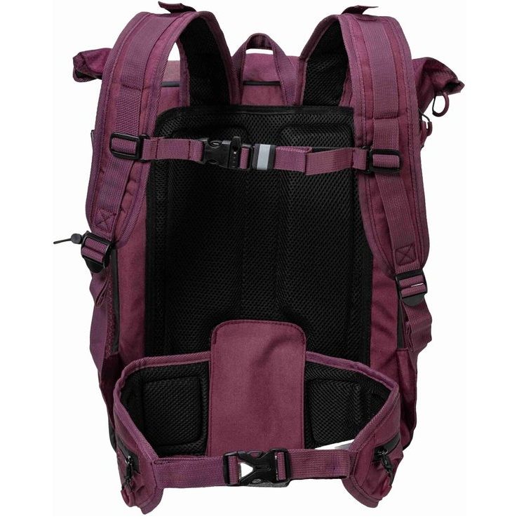 MEATFLY Thiago 28, Purple