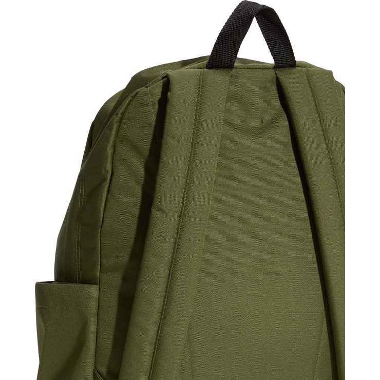 VANS Old Skool Drop V Backpack 22 Green Bal